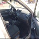 5N1AT2MV2JC817690 2018 Nissan Rogue Sv auction photo thumbnail 5