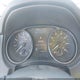 5N1AT2MV2JC817690 2018 Nissan Rogue Sv auction photo thumbnail 7