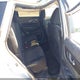 5N1AT2MV2JC817690 2018 Nissan Rogue Sv auction photo thumbnail 8