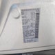 5N1AT2MV2JC817690 2018 Nissan Rogue Sv auction photo thumbnail 9