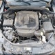 1C4RJFAG0KC703635 2019 Jeep Grand Cherokee Altitude 4X4 auction photo thumbnail 10