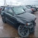 1C4RJFAG0KC703635 2019 Jeep Grand Cherokee Altitude 4X4 auction photo thumbnail 1