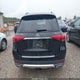 4JGFB4KB6LA237029 2020 Mercedes-Benz Gle 350 4Matic auction photo thumbnail 16