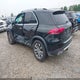 4JGFB4KB6LA237029 2020 Mercedes-Benz Gle 350 4Matic auction photo thumbnail 3