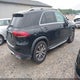 4JGFB4KB6LA237029 2020 Mercedes-Benz Gle 350 4Matic auction photo thumbnail 4