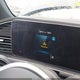 4JGFB4KB6LA237029 2020 Mercedes-Benz Gle 350 4Matic auction photo thumbnail 7