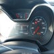 2G1105S35H9148941 2017 Chevrolet Impala 1Lt auction photo thumbnail 7