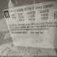 2G1105S35H9148941 2017 Chevrolet Impala 1Lt auction photo thumbnail 9
