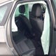 2G1105S35H9148941 2017 Chevrolet Impala 1Lt auction photo thumbnail 8