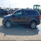 3C4PDDBG3GT176199 2016 Dodge Journey Sxt auction photo thumbnail 15