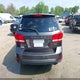 3C4PDDBG3GT176199 2016 Dodge Journey Sxt auction photo thumbnail 17