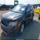 3C4PDDBG3GT176199 2016 Dodge Journey Sxt auction photo thumbnail 2