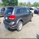 3C4PDDBG3GT176199 2016 Dodge Journey Sxt auction photo thumbnail 4
