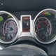3C4PDDBG3GT176199 2016 Dodge Journey Sxt auction photo thumbnail 7