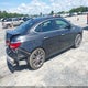 1G4PT5SV6D4139152 2013 Buick Verano Premium Group auction photo thumbnail 4