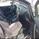 1G4PT5SV6D4139152 2013 Buick Verano Premium Group auction photo thumbnail 5