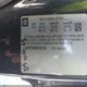 1G4PT5SV6D4139152 2013 Buick Verano Premium Group auction photo thumbnail 9