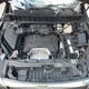 1GKKNKLA4JZ215196 2018 GMC Acadia Sle-1 auction photo thumbnail 10