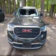 1GKKNKLA4JZ215196 2018 GMC Acadia Sle-1 auction photo thumbnail 12