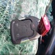 1GKKNKLA4JZ215196 2018 GMC Acadia Sle-1 auction photo thumbnail 11
