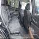 1GKKNKLA4JZ215196 2018 GMC Acadia Sle-1 auction photo thumbnail 8
