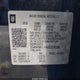 1GKKNKLA4JZ215196 2018 GMC Acadia Sle-1 auction photo thumbnail 9