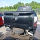 1N6AA1CK3HN557663 2017 Nissan Titan Sv auction photo thumbnail 16