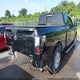 1N6AA1CK3HN557663 2017 Nissan Titan Sv auction photo thumbnail 4
