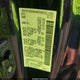 1N6AA1CK3HN557663 2017 Nissan Titan Sv auction photo thumbnail 9