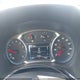2GNAXMEVXJ6297855 2018 Chevrolet Equinox Premier auction photo thumbnail 7