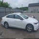 1G1ZB5ST6GF355552 2016 Chevrolet Malibu Ls auction photo thumbnail 14