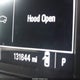1G1ZB5ST6GF355552 2016 Chevrolet Malibu Ls auction photo thumbnail 16