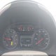 1G1ZB5ST6GF355552 2016 Chevrolet Malibu Ls auction photo thumbnail 7