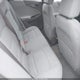 1G1ZB5ST6GF355552 2016 Chevrolet Malibu Ls auction photo thumbnail 8