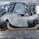 3GNFK16Z15G164979 2005 Chevrolet Suburban 1500 Lt auction photo thumbnail 10