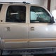 3GNFK16Z15G164979 2005 Chevrolet Suburban 1500 Lt auction photo thumbnail 13