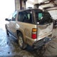 3GNFK16Z15G164979 2005 Chevrolet Suburban 1500 Lt auction photo thumbnail 3