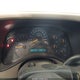 3GNFK16Z15G164979 2005 Chevrolet Suburban 1500 Lt auction photo thumbnail 7