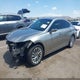 58AEA1C15MU008479 2021 Lexus Es 300H Luxury auction photo thumbnail 2