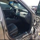 58AEA1C15MU008479 2021 Lexus Es 300H Luxury auction photo thumbnail 5