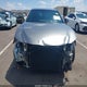 58AEA1C15MU008479 2021 Lexus Es 300H Luxury auction photo thumbnail 6