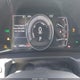 58AEA1C15MU008479 2021 Lexus Es 300H Luxury auction photo thumbnail 7
