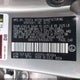 58AEA1C15MU008479 2021 Lexus Es 300H Luxury auction photo thumbnail 9