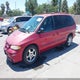 1B4GP74L9XB623426 1999 Dodge Grand Caravan Es auction photo thumbnail 2