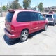 1B4GP74L9XB623426 1999 Dodge Grand Caravan Es auction photo thumbnail 4