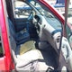 1B4GP74L9XB623426 1999 Dodge Grand Caravan Es auction photo thumbnail 5