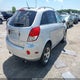 3GNFL4E50CS627587 2012 Chevrolet Captiva Sport Ltz auction photo thumbnail 4