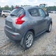 JN8AF5MR0DT216724 2013 Nissan Juke Sv auction photo thumbnail 4