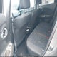 JN8AF5MR0DT216724 2013 Nissan Juke Sv auction photo thumbnail 8