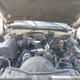 2GCEK19RXW1242668 1998 Chevrolet K1500 Fleetside/Silverado Fleetside/Sportside auction photo thumbnail 10